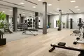 Appartement 4 chambres 130 m² Mijas, Espagne
