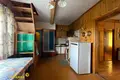 Maison 126 m² Piatryskauski sielski Saviet, Bélarus