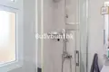 Дом 4 спальни 200 м² Дос-Эрманас, Испания