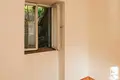 Haus 5 zimmer  Lepetane, Montenegro