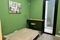 Doppelhaus 5 Schlafzimmer 327 m² Limassol, Zypern