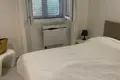 3 bedroom house 239 m² Skaljari, Montenegro