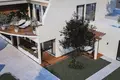 Wohnung 4 zimmer 171 m² Sweti Wlas, Bulgarien