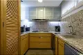 Casa 2 habitaciones 200 m² Limasol, Chipre