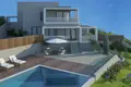 4-Zimmer-Villa 156 m² Provinz Malevizi, Griechenland