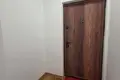 Apartamento 1 habitacion 43 m² Budva, Montenegro