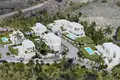 Apartamento 5 habitaciones  Mijas, Španjolska