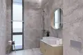 Apartamento 3 habitaciones 160 m² Limasol, Chipre