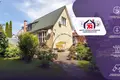 House 286 m² Scomyslica, Belarus