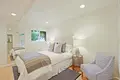 5 bedroom villa  Los Angeles, United States