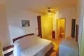 Таунхаус 2 спальни 100 м² Cianciana, Италия