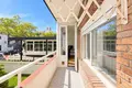 Квартира 2 спальни 75 м² Benalmadena, Испания