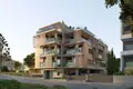 3 bedroom apartment 177 m² Demos Agiou Athanasiou, Cyprus