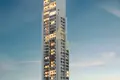 Appartement 3 chambres 94 m² Regiao Imediata de Sao Paulo, Brésil