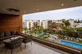 Investment 1 324 m² in Limassol, Cyprus