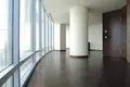 Wohnung 3 zimmer 190 m² Dubai, Vereinigte Arabische Emirate