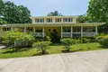 5 bedroom house 511 m² Crawfish Rock, Honduras