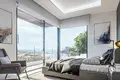 Haus 6 zimmer  Calp, Spanien