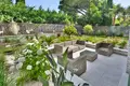 4 bedroom Villa 330 m² in France, France