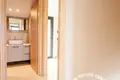 3 bedroom villa  Paliouri, Greece