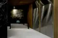 Квартира 3 спальни 115 м² Фуэнхирола, Испания
