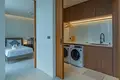 4 bedroom apartment 574 m² Choeng Thale, Thailand