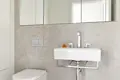 Apartamento 3 habitaciones 136 m² en Londres, Reino Unido
