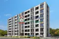 Apartamento 3 habitaciones 84 m² Burgas, Bulgaria