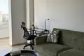 Apartamento 1 habitacion 61 m² Limasol, Chipre