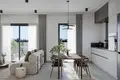 Apartamento 1 habitacion 93 m² Pafos, Chipre