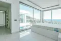 Casa 4 habitaciones 366 m² Región del Mediterráneo, Turquía