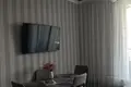 1 room apartment 51 m² Odesa, Ukraine