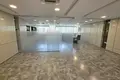 Office  in Limassol, Cyprus