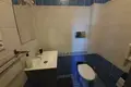 Коттедж 6 комнат 335 м² Касандрия, Греция