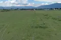 Land , Georgia