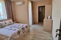 1 bedroom apartment 56 m² Ravda, Bulgaria