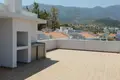 villa de 3 chambres 205 m² Karavas, Chypre du Nord