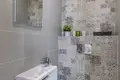 Casa 3 habitaciones 336 m² San Pedro Alcantara, Španjolska