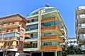 Appartement 1 chambre 90 m² Alanya, Turquie