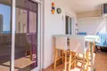 Mieszkanie 2 pokoi 45 m² Torrevieja, Hiszpania