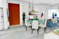 Apartamento 2 habitaciones 158 m² Limasol, Chipre
