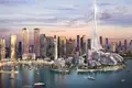 Жилой комплекс Creekside 18