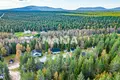 Villa 20 zimmer 443 m² Kittila, Finnland