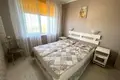 Mieszkanie 3 pokoi 64 m² Homel, Białoruś