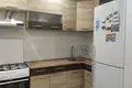 Квартира 1 комната 37 м² Одесса, Украина