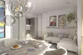 3 bedroom apartment 79 m² Mijas, Spain