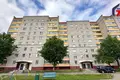 1 room apartment 36 m² Sluck, Belarus