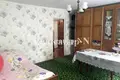 Dom 2 pokoi 625 m² Odessa, Ukraina
