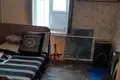 1 room apartment 24 m² Odesa, Ukraine
