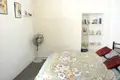 Appartement 1 chambre 30 m² Odessa, Ukraine